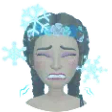 Watch Bobbi Eden Exclusive Porn Videos