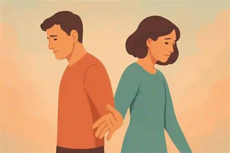 7 Keys to Understanding Yin Yang Meaning in Love! - Relationships