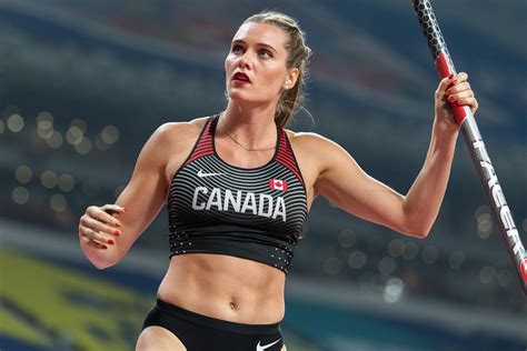 azsportsimages | Alysha Newman (Canada)
