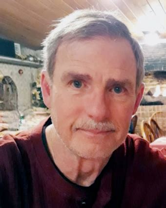 Laughrey Funeral Home Pennsville, New Jersey (NJ) | Who Passed On