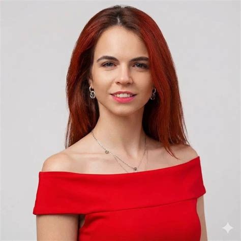 Sirena Milano Biography: Age, Career, Height, Net Worth & More