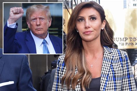 Donald trump lawyer name Donald trump jr family tree