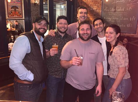 Best Places to Work in Fintech 2022 | National Mortgage News