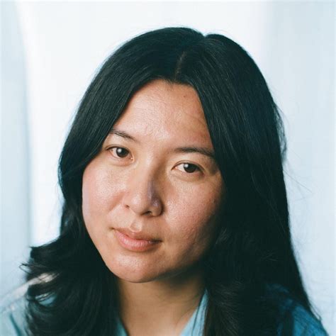 Secrets of Sin • Season 1 - Plex