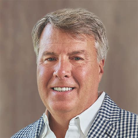 Blue Wolf Capital Names Taylor Cole as Operating Partner | citybiz