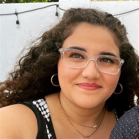 Sabrina Vazquez - Supervisor, PRU - Cisive | LinkedIn