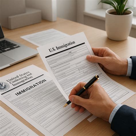 Green Card Application Costs, Processing Times, and Fees Explained (Q&A ...