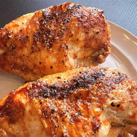 Split Chicken Breast Bone In Recipes at Curtis Dolan blog