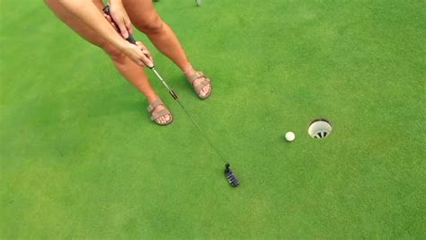 Sabrina Lins Porn Videos