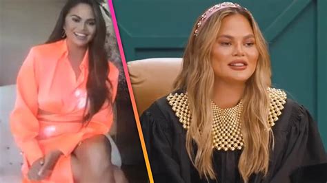 Kaley Cuoco Exposes Her Bare Breast on Snapchat, Kisses Boyfriend Karl ...