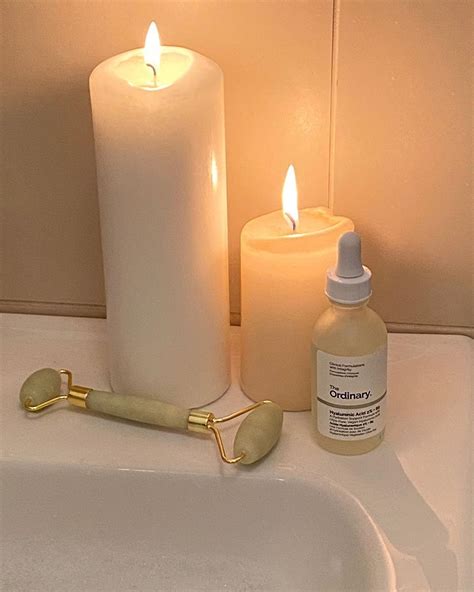 jelena | fashion | lifestyle on Instagram: "saturday night self-care ...