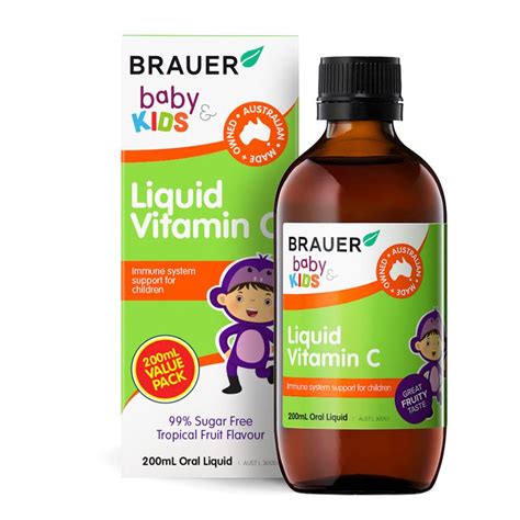 Cinthia Pill Exclusive Porn Videos