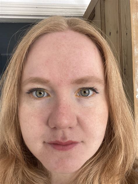 Had fun playing with the new no.1 pencils that arrived today! I’m ...