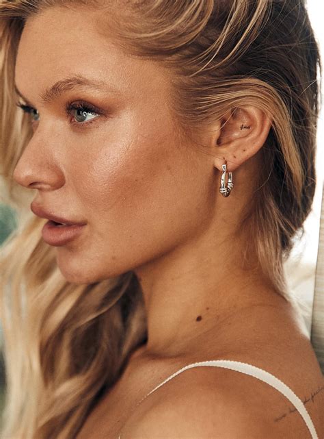 Josie Canseco Sexy Photoshoot - Hot Celebs Home