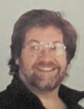 Gregory H Wolff Obituary - 2023 - Hillsborough Funeral Home