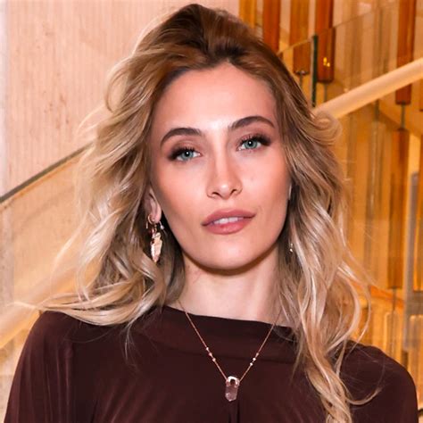 Jerry Springer Porn Star 'Romp' Explained - Parade