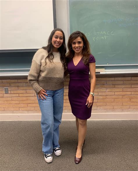 Silvia Osorio posted on LinkedIn