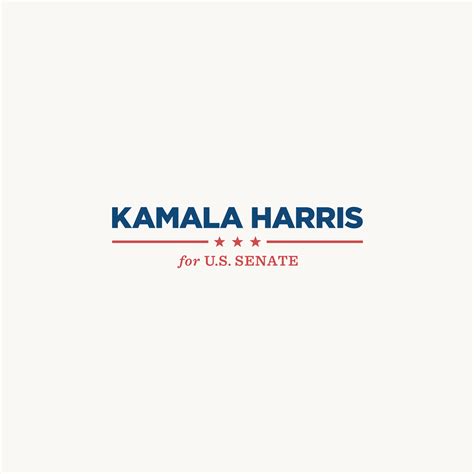 Kamala Harris | Chad Renard