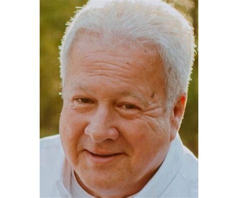 Perry Shirley Obituary (2023) - Sulphur Springs, TX - Murray-Orwosky ...