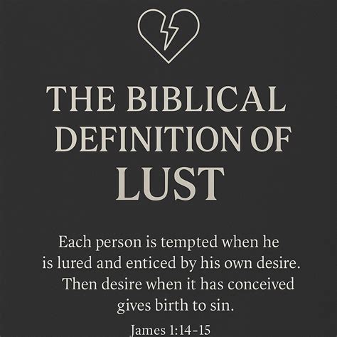 Biblical Definition of Sexual Immorality: What Does the Bible Really ...