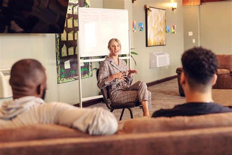 Mountain Springs Recovery | Colorado Drug & Alcohol Rehab