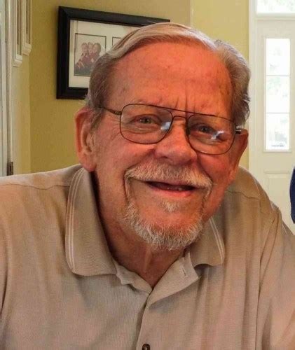 Harry Lewis Obituary (1936 - 2025) - Frederick, MD - The Frederick News ...