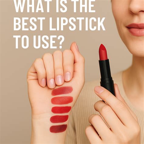 How Often Do You Apply Lip Balm?