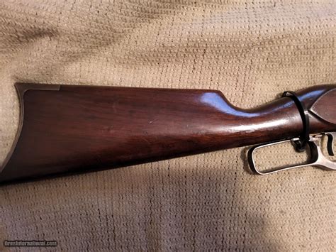 Savage 99 300 Savage for sale