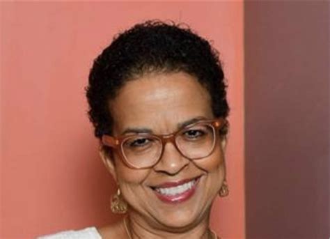 Lisa Young Alston, daughter of Andrew Young, dies at 67 | Flipboard