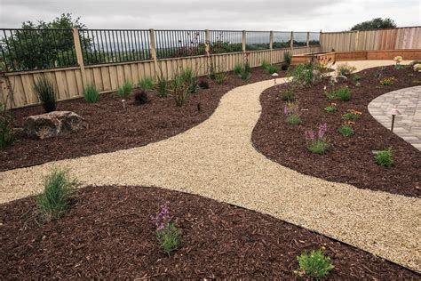 How To Make A Decomposed Granite Patio at Kathleen Lynch blog