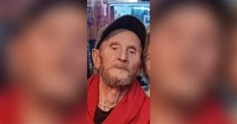 Noga Funeral Home New Castle, Pennsylvania (PA) | Who Passed On