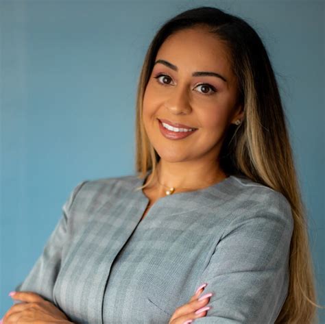 Diana Alvarez | Real Estate Agent in Syosset, NY - Homes.com