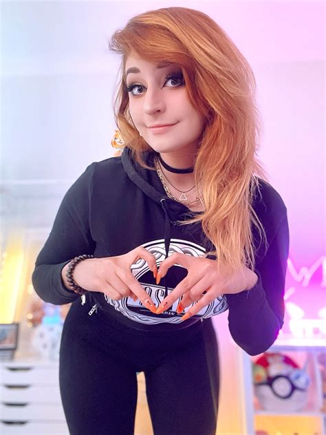 TW Pornstars - 1 pic. Byndo Gehk . Twitter. Gengar wants a high five 💜. 9:56 PM - 27 Jun 2022