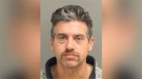 Man charged in 6 thefts from Raleigh restaurants in last month | CBS 17