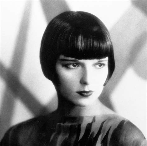 Louise Brooks | Biography, Movies, & Facts | Britannica