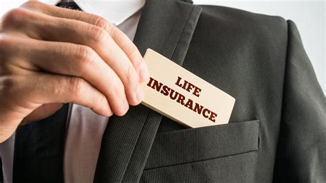 Key Man Life Insurance and Tax Deductions - EINSURANCE