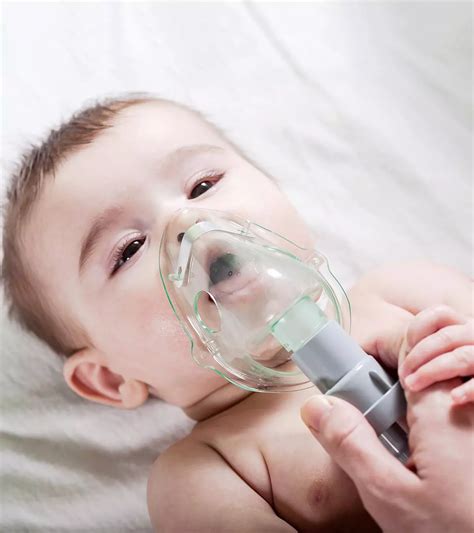 Baby Snoring: Signs, Causes, Tips To Control & When To Worry