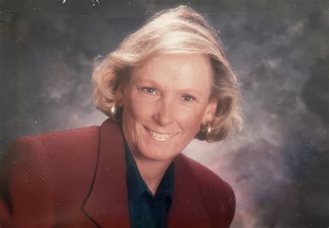 Obituaries - Rumsey-Yost Funeral Home & Crematory Inc.