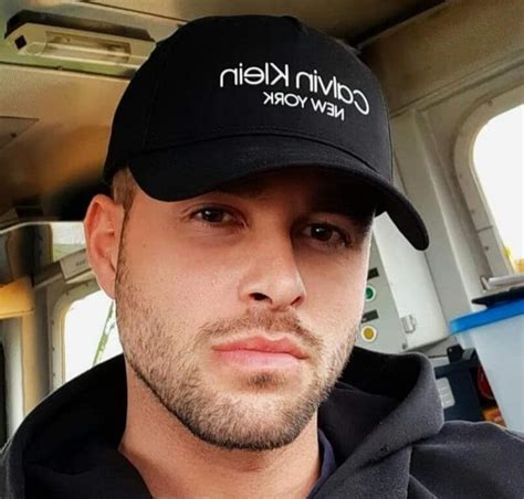 Sure why not, 33m : r/lookyourbest