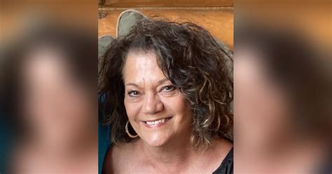 Mosti Funeral Home, Sunset Chapel Steubenville, Ohio (OH) | Who Passed On