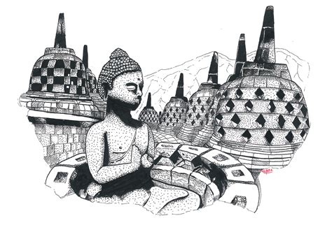 Pin oleh Kena Vermonna di Inspiracje Artystyczne ️🗒🎨🖌 | Sketsa, Ilustrasi karakter, Seni desain ...