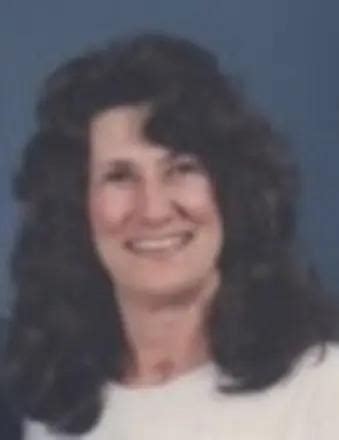 Margaret McDaniel Obituary (2025) - Wellsburg, WV - Reasner Funeral ...