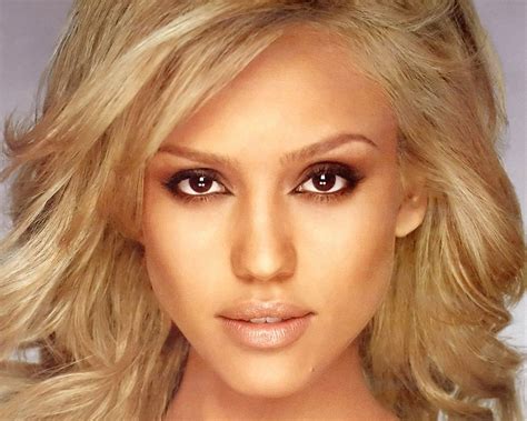 worlds-latest-bikinis: Malibu String Bikini