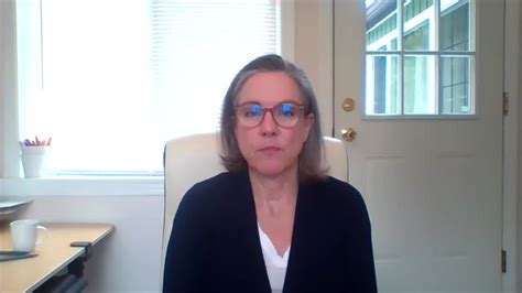 Sondra Hall Exclusive Porn Videos