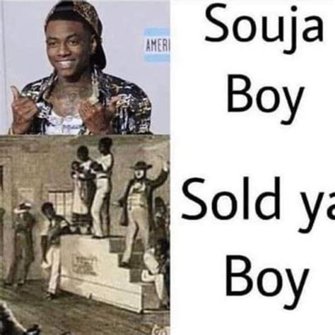 My nigga - Meme by HANDSOME-DUCK :) Memedroid