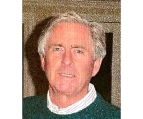 John Devlin Obituary (1938 - 2024) - Napa, CA - Napa Valley Register