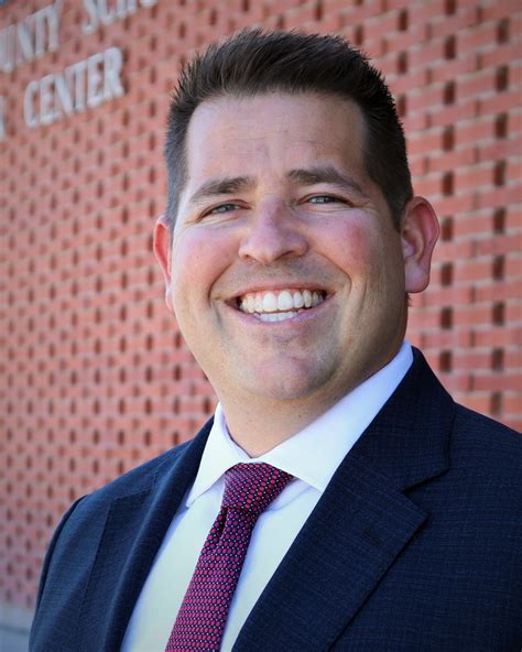 Discover The Northeast Career And Technical Academy: Your Path To Success