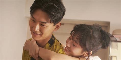 10 Best Japanese Romance Movies