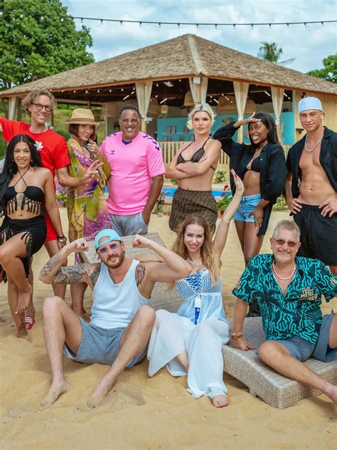 Giuliana Cabrazia Nudes