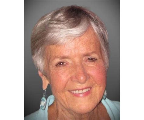 Patricia Douthit Obituary (2023) - Chillicothe, IL - Weber-Hurd Funeral ...